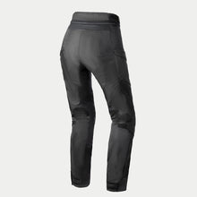 Load image into Gallery viewer, Alpinestars Women&#39;s Andes Air Drystar Pants