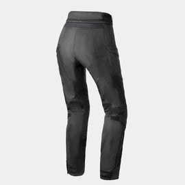 Alpinestars Women's Andes Air Drystar Pants