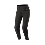 Alpinestars Women's Banshee Leggings