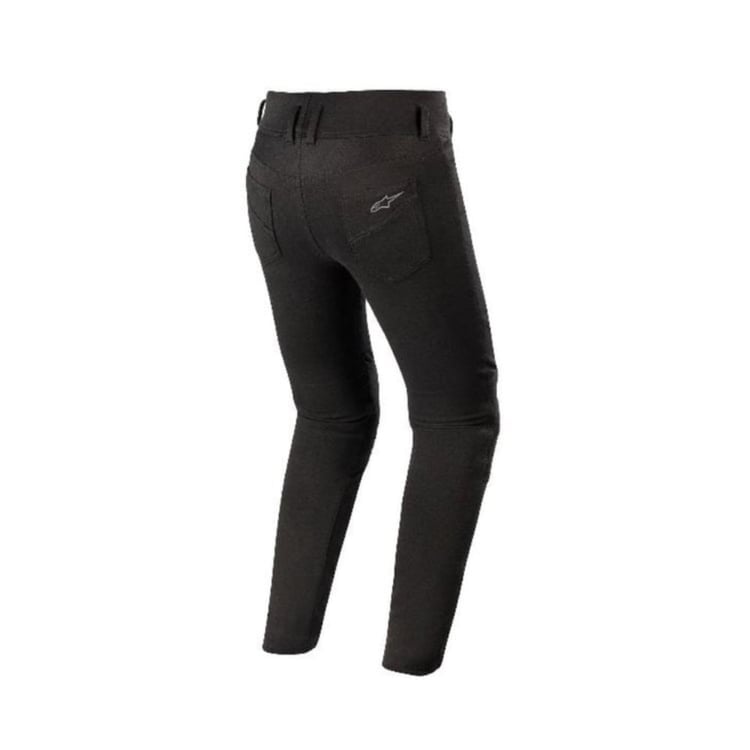 Alpinestars Women's Banshee Leggings
