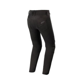 Alpinestars Women's Banshee Leggings
