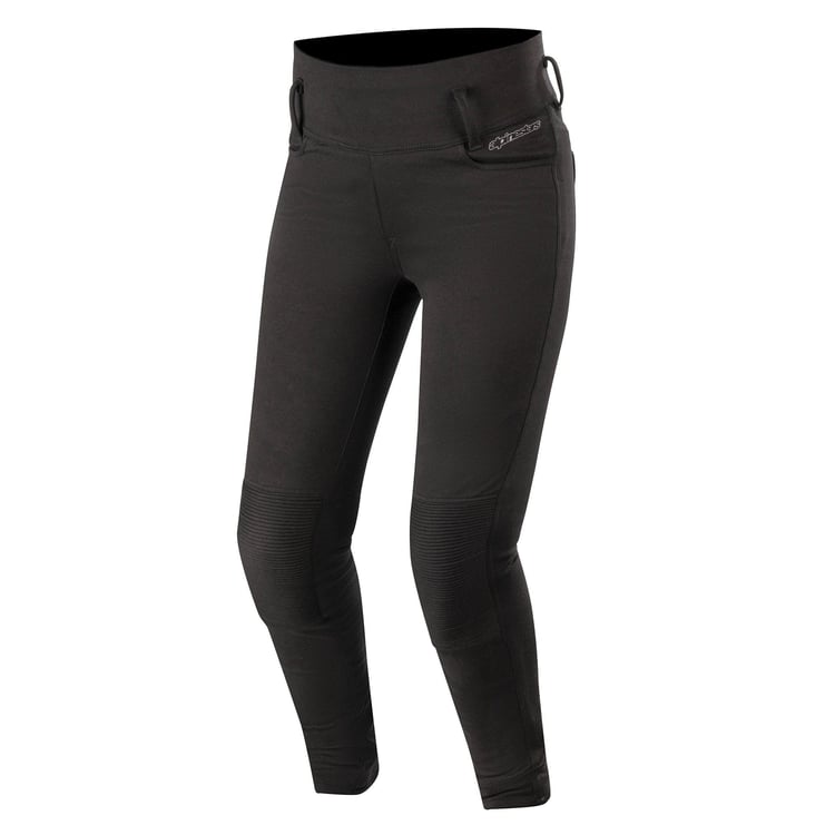 Alpinestars Women's Banshee Short Leggings