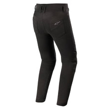 Load image into Gallery viewer, Alpinestars Women&#39;s Banshee Short Leggings