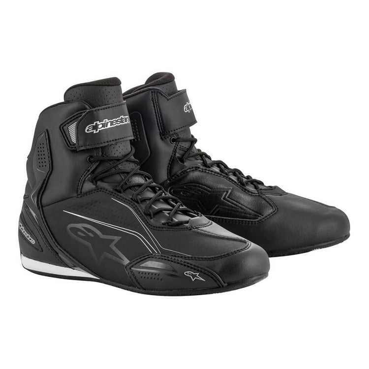 Alpinestars Women's Faster V3 Ride Shoes