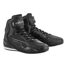 Load image into Gallery viewer, Alpinestars Women&#39;s Faster V3 Ride Shoes