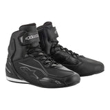 Alpinestars Women's Faster V3 Ride Shoes