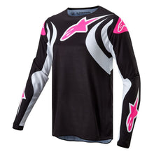 Load image into Gallery viewer, Alpinestars Women&#39;s Fluid Jersey - 2024