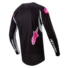 Load image into Gallery viewer, Alpinestars Women&#39;s Fluid Jersey - 2024