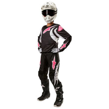 Load image into Gallery viewer, Alpinestars Women&#39;s Fluid Jersey - 2024