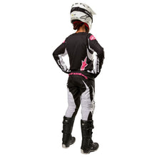 Load image into Gallery viewer, Alpinestars Women&#39;s Fluid Jersey - 2024