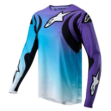 Load image into Gallery viewer, Alpinestars Women&#39;s Fluid Jersey - 2024