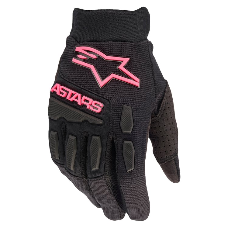 Alpinestars Women's Full Bore Gloves - 2025