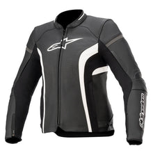 Load image into Gallery viewer, Alpinestars Women&#39;s Kira V2 Jacket