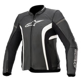 Alpinestars Women's Kira V2 Jacket