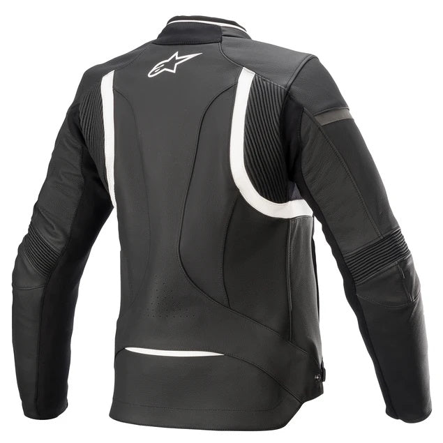 Alpinestars Women's Kira V2 Jacket