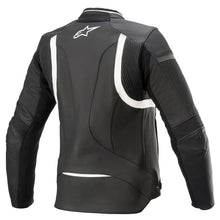 Load image into Gallery viewer, Alpinestars Women&#39;s Kira V2 Jacket