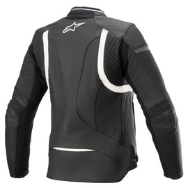 Alpinestars Women's Kira V2 Jacket