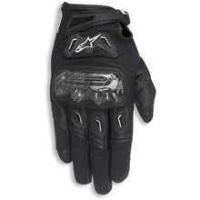 Load image into Gallery viewer, Alpinestars Womena&#39;s SMX 2 Carbon Gloves