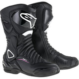 Alpinestars Women's SMX-6 V2 Drystar Boots