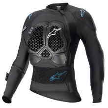 Load image into Gallery viewer, Alpinestars Women&#39;s Stella Bionic Action V2 Protection Jacket