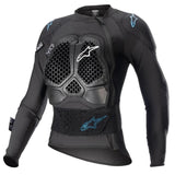 Alpinestars Women's Stella Bionic Action V2 Protection Jacket