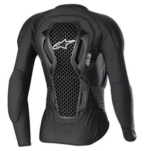 Load image into Gallery viewer, Alpinestars Women&#39;s Stella Bionic Action V2 Protection Jacket