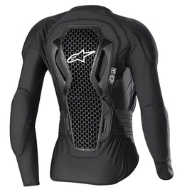 Alpinestars Women's Stella Bionic Action V2 Protection Jacket