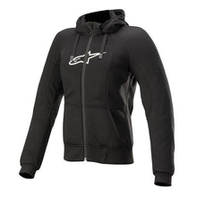 Load image into Gallery viewer, Alpinestars Womena&#39;s Stella Chrome Hoody