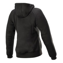 Load image into Gallery viewer, Alpinestars Womena&#39;s Stella Chrome Hoody