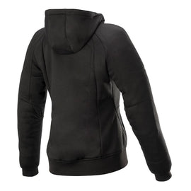 Alpinestars Womena's Stella Chrome Hoody