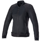 Alpinestars Women's Stella Eloise V2 Air Jacket