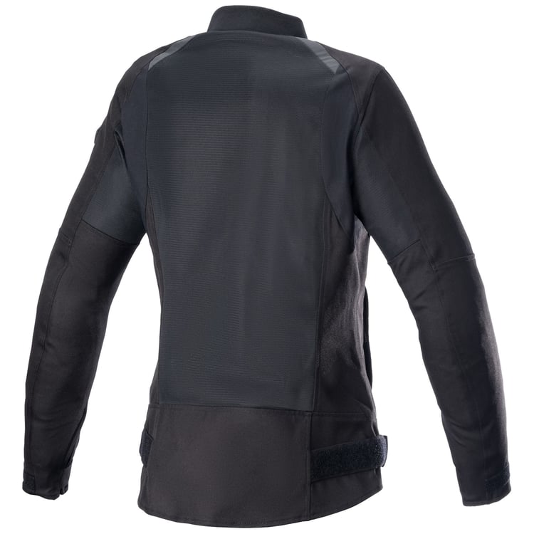 Alpinestars Women's Stella Eloise V2 Air Jacket