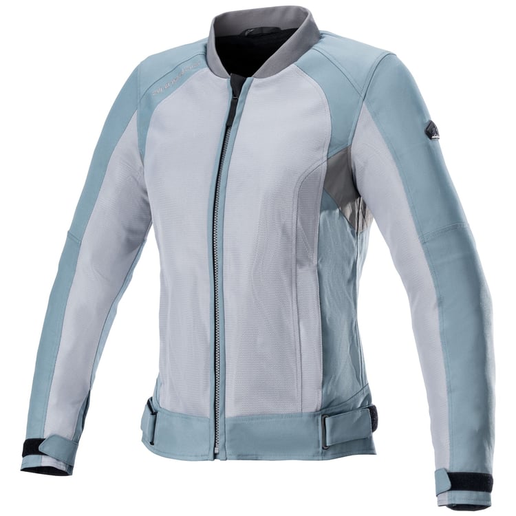 Alpinestars Women's Stella Eloise V2 Air Jacket
