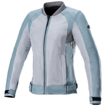 Load image into Gallery viewer, Alpinestars Women&#39;s Stella Eloise V2 Air Jacket