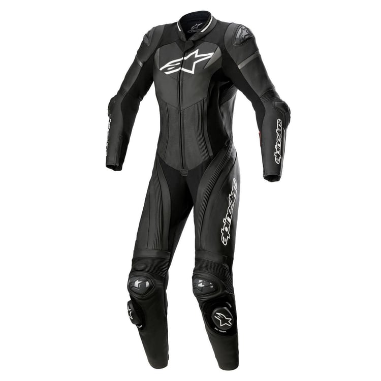 Alpinestars Women's Stella GP Plus One Piece Suit