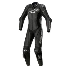 Load image into Gallery viewer, Alpinestars Women&#39;s Stella GP Plus One Piece Suit