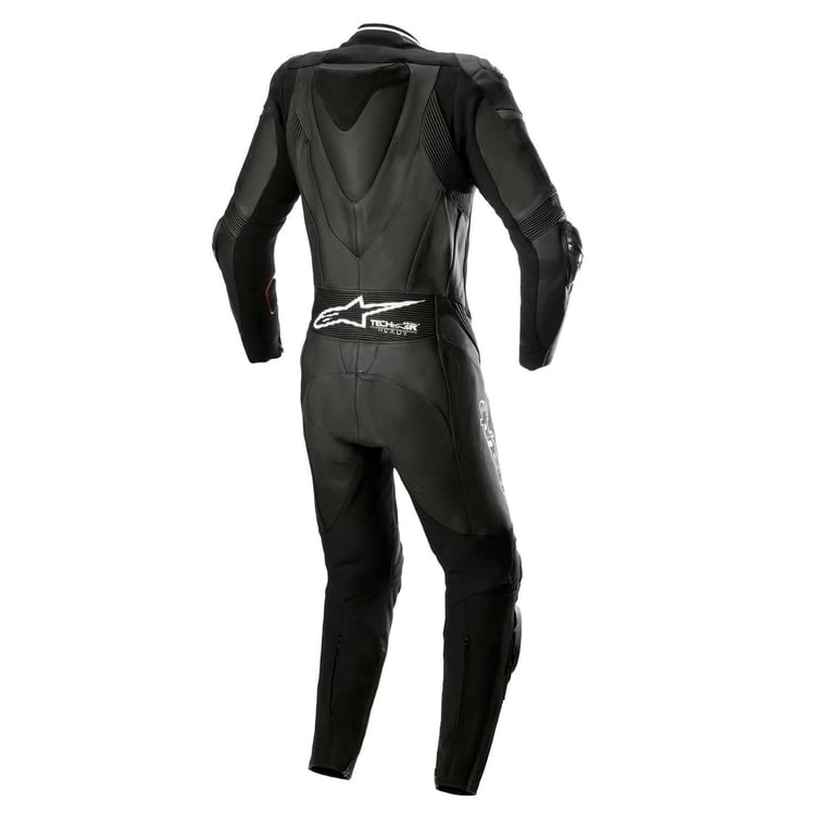 Alpinestars Women's Stella GP Plus One Piece Suit
