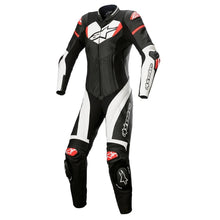 Load image into Gallery viewer, Alpinestars Women&#39;s Stella GP Plus One Piece Suit