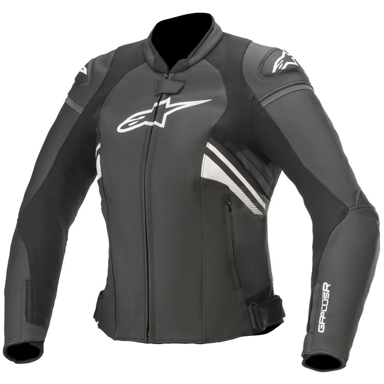 Alpinestars Women's Stella GP Plus R V3 Airflow Jacket