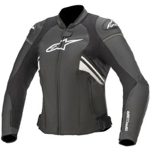 Load image into Gallery viewer, Alpinestars Women&#39;s Stella GP Plus R V3 Airflow Jacket