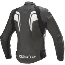 Load image into Gallery viewer, Alpinestars Women&#39;s Stella GP Plus R V3 Airflow Jacket