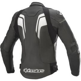 Alpinestars Women's Stella GP Plus R V3 Airflow Jacket
