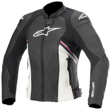 Load image into Gallery viewer, Alpinestars Women&#39;s Stella GP Plus R V3 Airflow Jacket