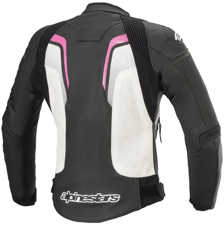 Alpinestars Women's Stella GP Plus R V3 Airflow Jacket