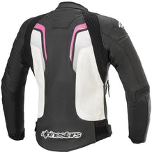 Load image into Gallery viewer, Alpinestars Women&#39;s Stella GP Plus R V3 Airflow Jacket