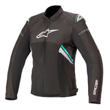Alpinestars Women's Stella T-GP Plus R V3 Air Jacket