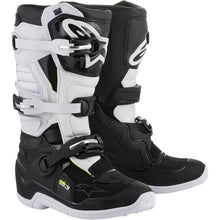 Load image into Gallery viewer, Alpinestars Womena&#39;s Stella Tech 3 Boots