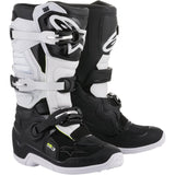 Alpinestars Womena's Stella Tech 3 Boots