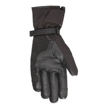 Load image into Gallery viewer, Alpinestars Women&#39;s Stella Tourer W-7 Drystar Black Gloves