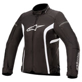 Alpinestars Womena's T-Kira Jacket